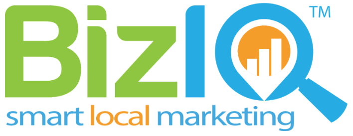 BizIQ Operations Tickets